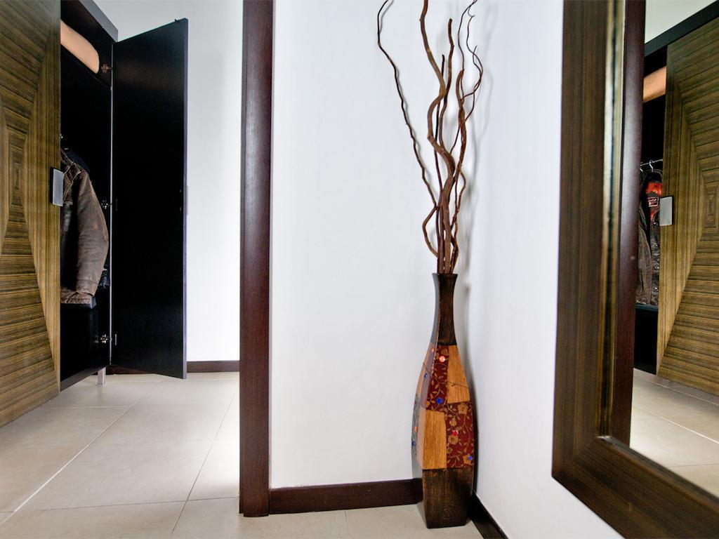 Hotel Grazia Eboli Phòng bức ảnh